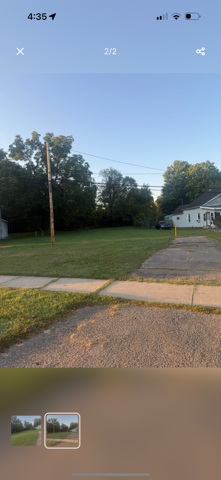 307 Pokagon St Dowagiac MI 49047