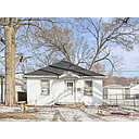 2313 W Wiswall St Peoria IL 61605 