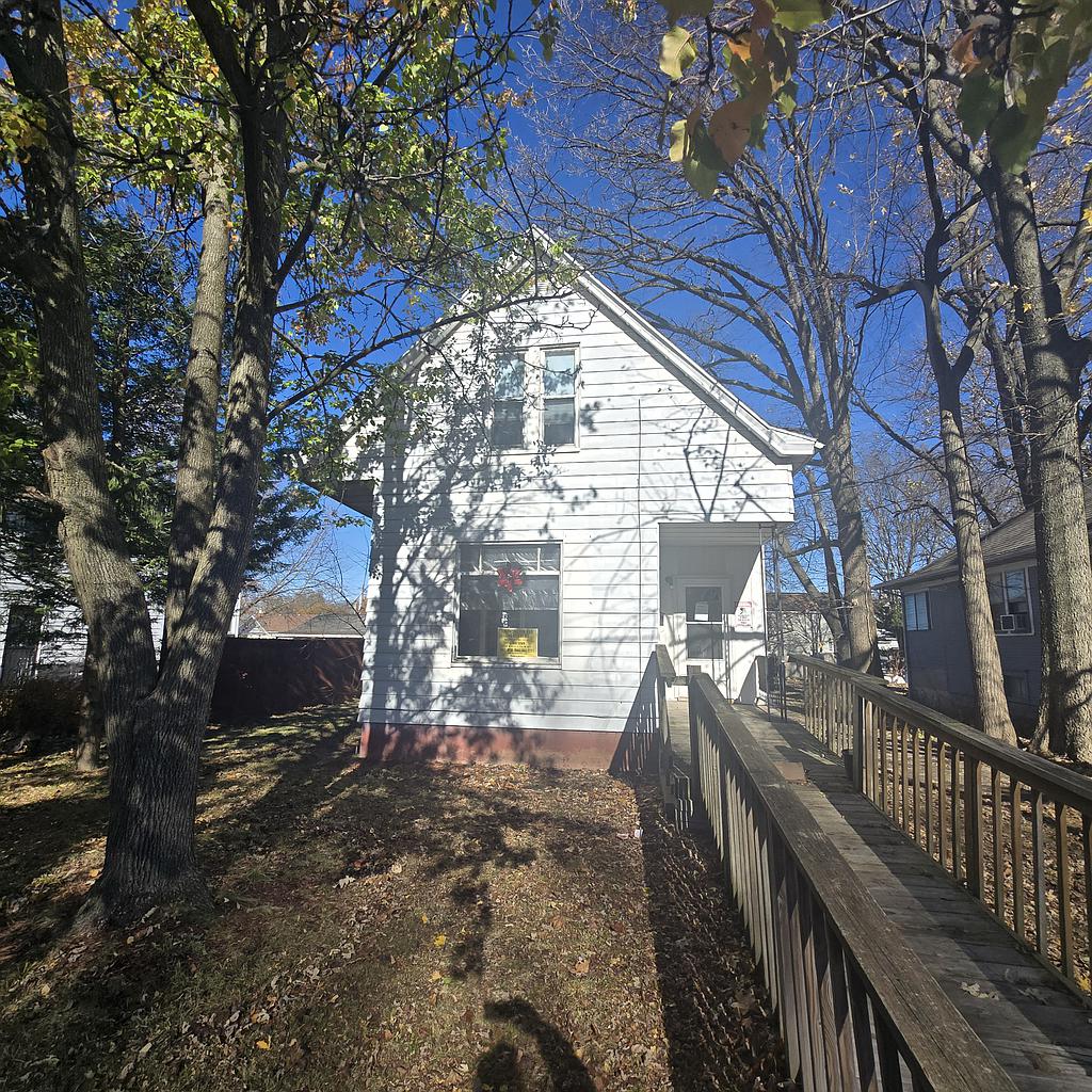 505 E Virginia Ave Peoria IL 61603