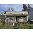283 12th St Rainelle WV 25962