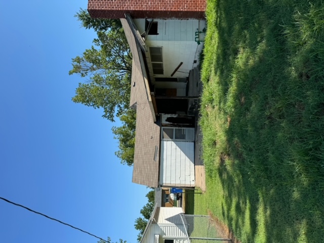 715 Blackworth St Miami OK 74354