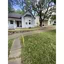 105 South Hill, Fort Scott KS 66701