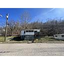 70 Church St Triadelphia WV 26059