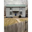 609 Liberty St. Muscatine IA 52761
