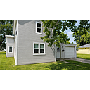 244 S Mann Ave Albany IN 47320