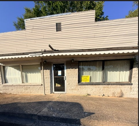 313 Station St. Leadwood MO 63653