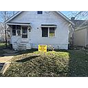 2116 W Proctor St Peoria IL 61605