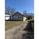 1205 West 1st Street Coffeyville KS 67337