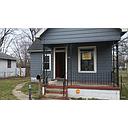2508 W Fremont St Peoria IL 601605