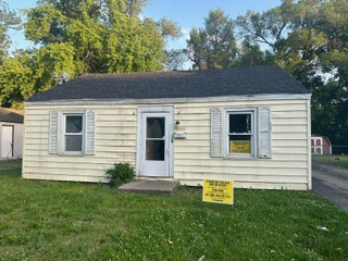 3200 W Ann St Peoria IL 61605