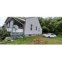 916 Lincoln Ave, Steubenville, OH 43952