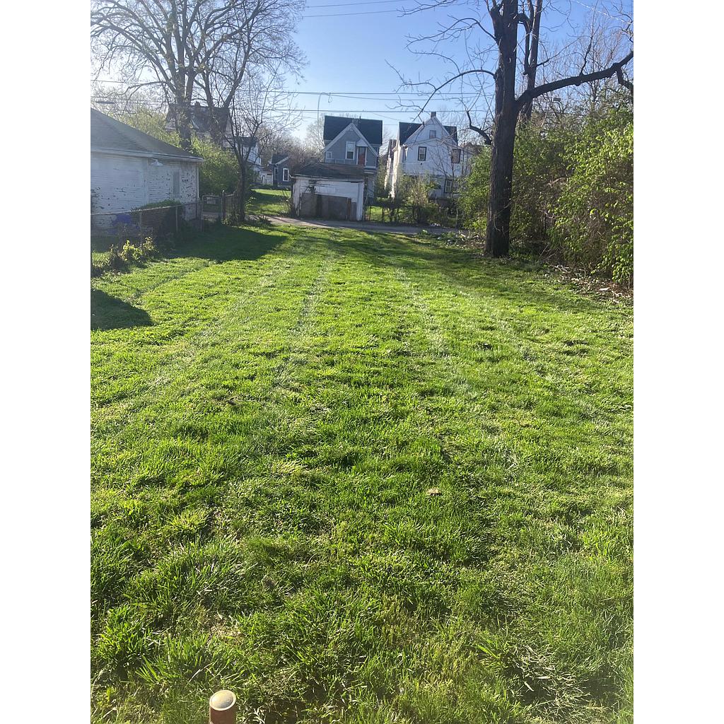 48 Vincent St Dayton OH 45405