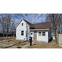 418 W 7th St Muncie IN 47302