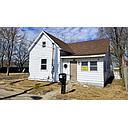 418 W 7th St Muncie IN 47302