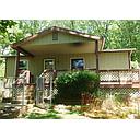 9633 Scenic View Dr Bonne Terre MO 63628