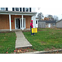 206 Cross St Oakhill OH 45656
