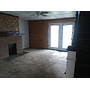 206 Cross St Oakhill OH 45656