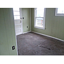 206 Cross St Oakhill OH 45656