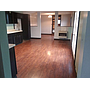 206 Cross St Oakhill OH 45656