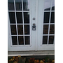 206 Cross St Oakhill OH 45656