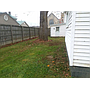 206 Cross St Oakhill OH 45656