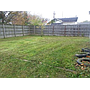 206 Cross St Oakhill OH 45656