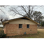600 Thurman St Itta Bena MS 38941
