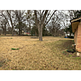 600 Thurman St Itta Bena MS 38941