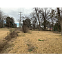 600 Thurman St Itta Bena MS 38941
