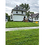 1517 N Linn St Peoria IL 61604