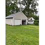 1517 N Linn St Peoria IL 61604