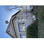 604 E Pennsylvania Ave Peoria IL 61603