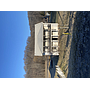 5703 Lee Hwy Atkins VA 24311