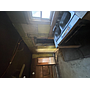 5703 Lee Hwy Atkins VA 24311