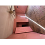 5703 Lee Hwy Atkins VA 24311