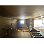 5703 Lee Hwy Atkins VA 24311