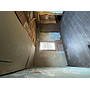 5703 Lee Hwy Atkins VA 24311