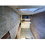 5703 Lee Hwy Atkins VA 24311