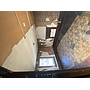 5703 Lee Hwy Atkins VA 24311