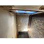 5703 Lee Hwy Atkins VA 24311