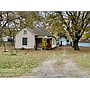 109 S Independence Ave Dearing KS 67340