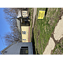 611 Haungs Ave Peoria IL 61603