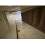 1137 Chicago Ave Savanna IL 61074