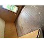 1137 Chicago Ave Savanna IL 61074