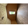 1137 Chicago Ave Savanna IL 61074