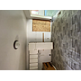 1137 Chicago Ave Savanna IL 61074