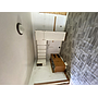 1137 Chicago Ave Savanna IL 61074