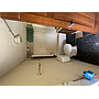1137 Chicago Ave Savanna IL 61074