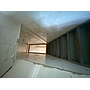 6468 Lincoln St Gagetown MI 48735