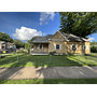 403 E Division St Decatur IL 62526